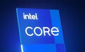 接盘Intel 600亿的包袱 SK海力士感觉不亏