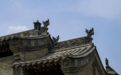 墀头之美——古代传统建筑构件