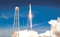 美国NASA重磅官宣：SpaceX将首次载人飞行 