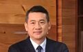 罗新：不要忘记人，具体的人、能动的人、促成了当下历史出现的人