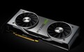 尽情地涨价吧！NVIDIA RTX 20全系停产