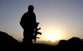 被指控为练手残杀39名阿富汗平民，澳大利亚军方认罪致歉