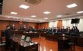 组织幼女卖淫！威海16名男子竟还强奸儿童