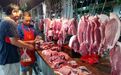 猪肉价格领跑，牛肉接棒连涨，今年肉类价格还能回落吗？