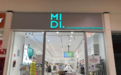 MIDI.迷底品牌连续在墨西哥开店，创意生活家居百货受追捧
