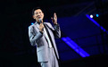 很想回国，但买不到机票的王晓麟