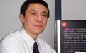 五位医学专家齐发声：这8种病“饿一下全消失”