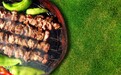 “电子鼻”时代来临？英特尔研发嗅觉芯片，可识别10种气味