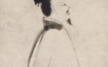 李白：在兼济天下与独善其身之间
