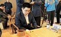 噩耗！中国体坛24岁棋手不幸去世