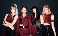 BLACKPINK摘得英国“SSE Live Awards”双冠王