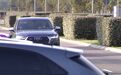 贝尔今天已和队友告别，皇马商城已下架他的球衣
