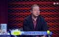 51Talk成《脱口秀大会3》首席学习官，引领英语学习夏日热潮