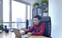 聚优福利CEO郑旭元：数字化福利打破后疫情时代僵局