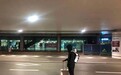 东北小伙坐高铁误入武汉，滞留医院搞卫生日赚500