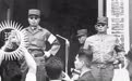 韩国也曾有过“生产建设兵团”？这是怎么回事