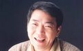 被封中国“电视剧教父”，《甄嬛传》导演凭什么能这么“凶”？