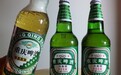祸起萧墙，重庆啤酒被联营公司告上法庭