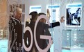 美国5G“致命伤”被自己人点破……