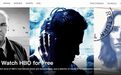 HBO宣布500小时付费内容免费，流媒体大战因肺炎暂停？