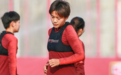 韩国限制中国女足球员入境，王霜难以和队伍汇合