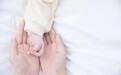 母乳喂养难继续？喂奶的痛，当妈的都懂！少遭罪的方法在这