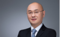 杨雪峰：企业发展突破的核心是战略决策 ——从5000万到5亿，咨询助力顶好门业关键三步