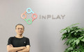 蓝牙芯片市场“再添一员”，InPlay的生存制胜法则