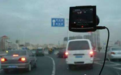 2020新型“隐形电子眼”上岗！违停、压线、玩手机···都逃不了
