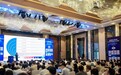准时达CTO吕台欣：每个供应链企业未来都是一家科技公司