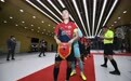 官方：郜林担任深足助理教练，关震代理门将教练