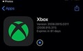即将发布的Xbox App更新支持用户在iPhone/iPad上远程玩游戏