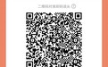 @广西人，“爱广西”“爱南宁”APP上线轻松筹“惠桂保”参保渠道