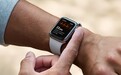 苹果手表有望增加手势识别功能 用户无需触屏即可控制