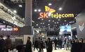 SK电讯在5G网络测试英特尔芯片 英特尔与诺基亚、爱立信共享代码