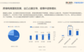 和面机、洛丽塔服饰和蒸脸器，海外华人双十一买了这些东西|CBNData报告