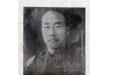 蒋介石“枪毙韩复榘 吓死刘湘”？真实历史并不简单