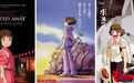 日本插画家专门“抹黑”宫崎骏动画，却引来无数人点赞，画风简直…