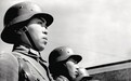 1938 年，惊心动魄的武汉保卫战
