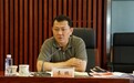 云南一厅官被双开，前上司吸毒成瘾有多个情人