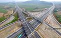 4885亿！一批重大交通项目即将开建，广西“市市通高铁”“县县通高速”指日可待