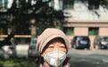方方谈武汉日记走红：我不是挑刺，而是反思
