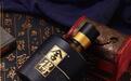 舍得酒业超高端新品舍不得即将上市，开启高端抢位战