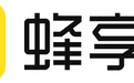 鲸灵集团新业务蜂享家即将上线，社交+品牌特卖有多少想象空间