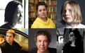 国际布克奖短名单公布，女性作家再次统治入围榜单