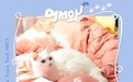 GFRIEND严智献唱《Welcome》OST！音源26日公开