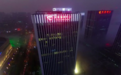 无锡报业打造未来媒体中心，占据传播制高点