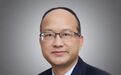 CBA官宣新任CEO！30年篮球老兵张雄因三点成最适合人选