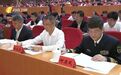 海南“戎装常委”到任
