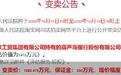 6500万股股权遭变卖，葫芦岛银行陷“内忧外困”